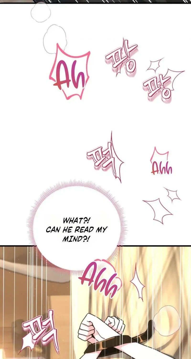 Chapter 16, page 11