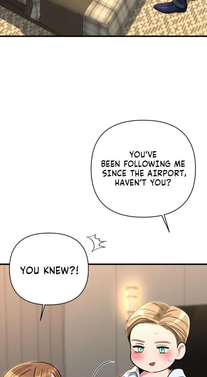 Chapter 16, page 29