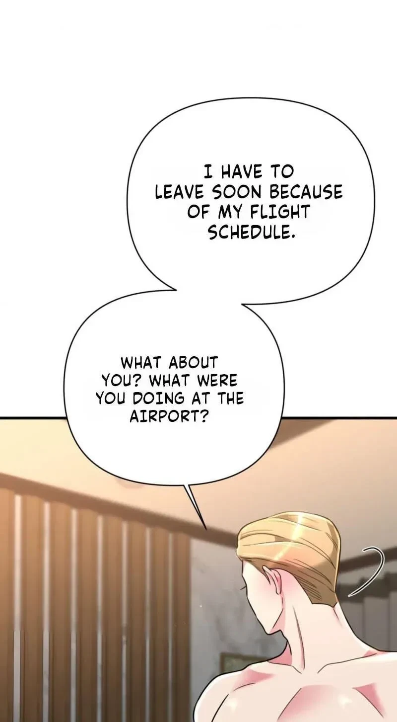 Chapter 16, page 31