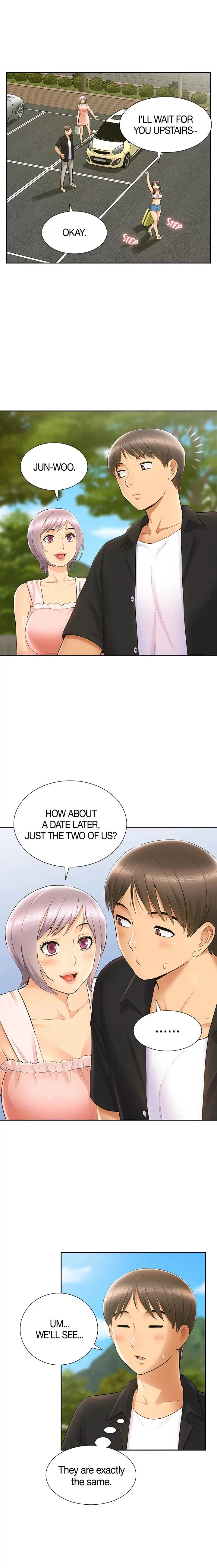 Chapter 24, page 10