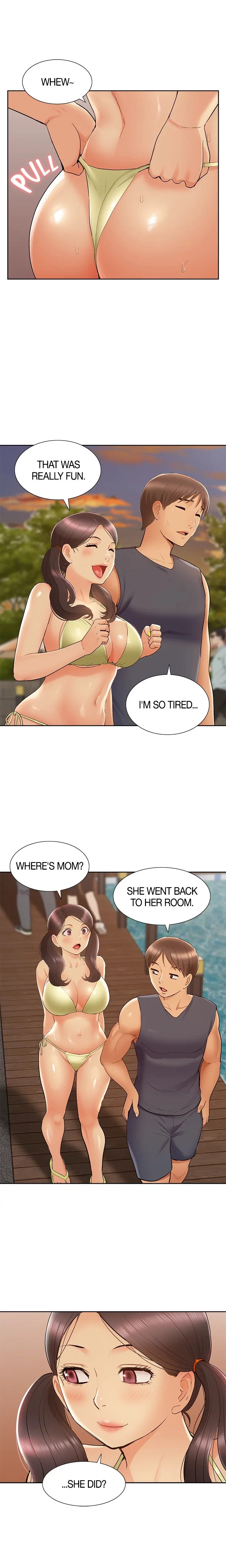 Chapter 24, page 12
