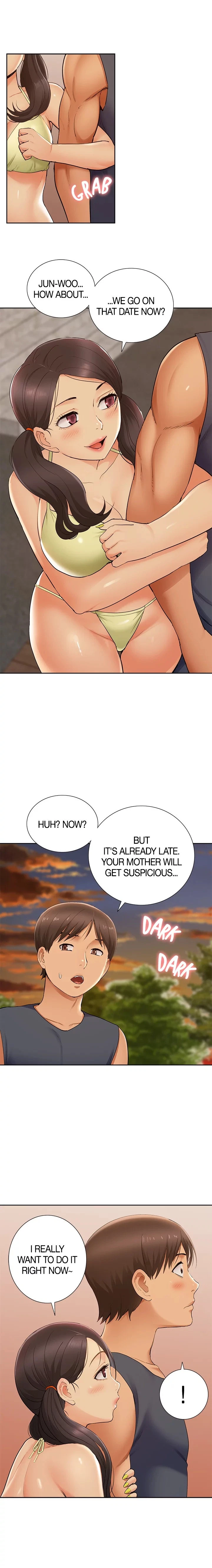 Chapter 24, page 13