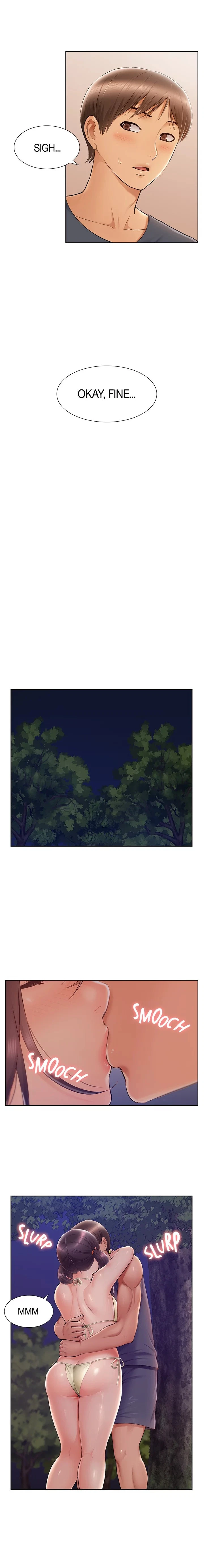 Chapter 24, page 14