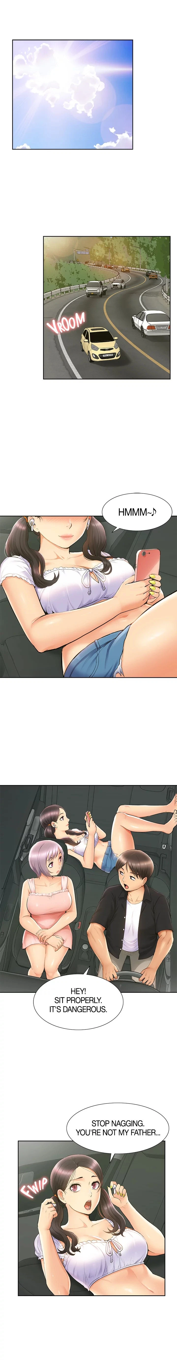 Chapter 24, page 7