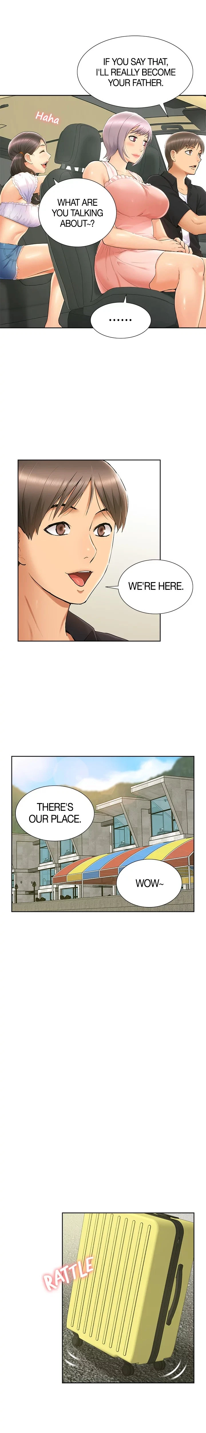 Chapter 24, page 8
