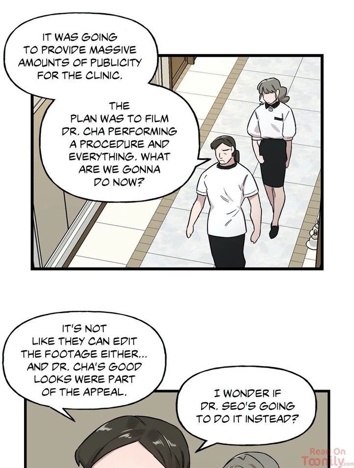Chapter 22, page 21