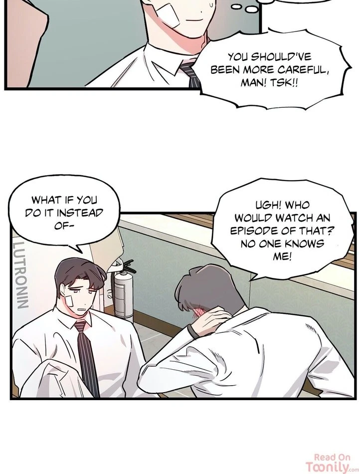 Chapter 22, page 25