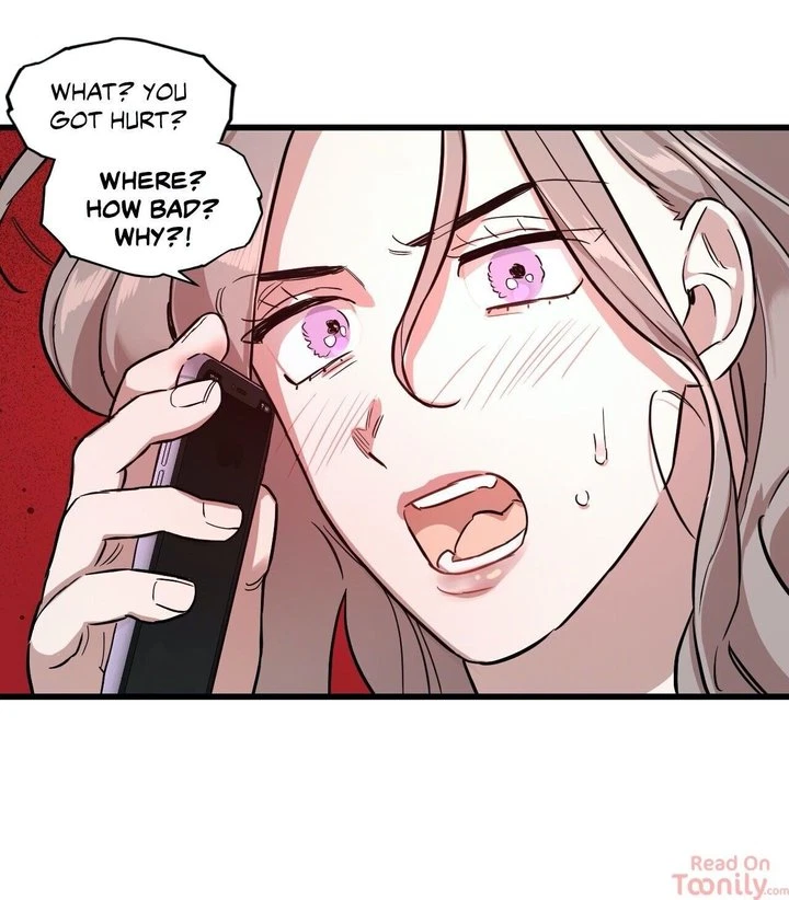 Chapter 22, page 29