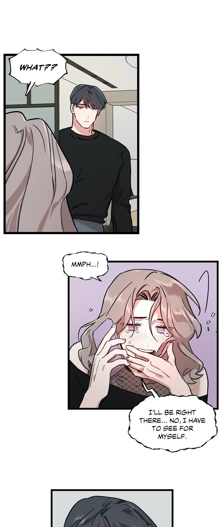 Chapter 22, page 30