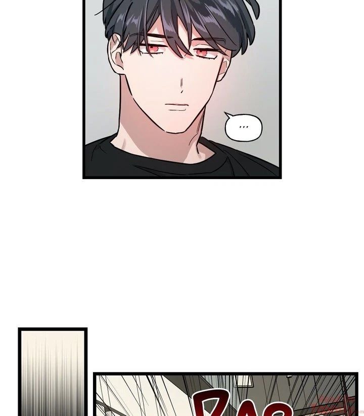 Chapter 22, page 31