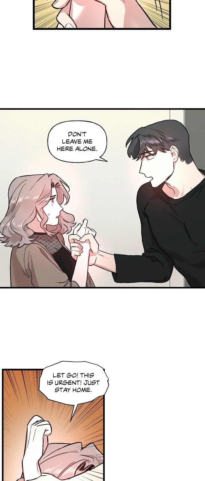 Chapter 22, page 34