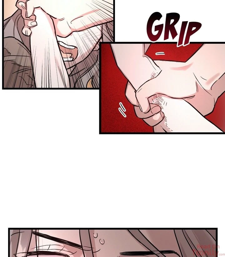Chapter 22, page 35