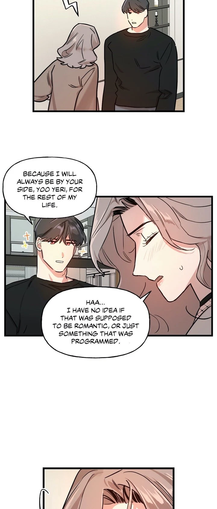 Chapter 22, page 40