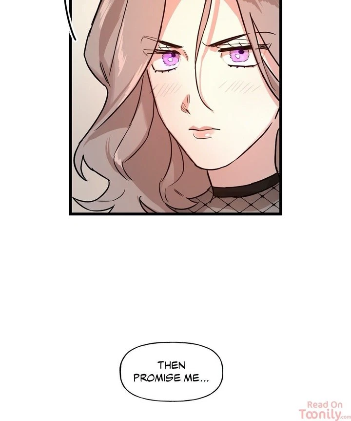 Chapter 22, page 41