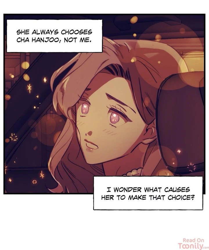 Chapter 22, page 45