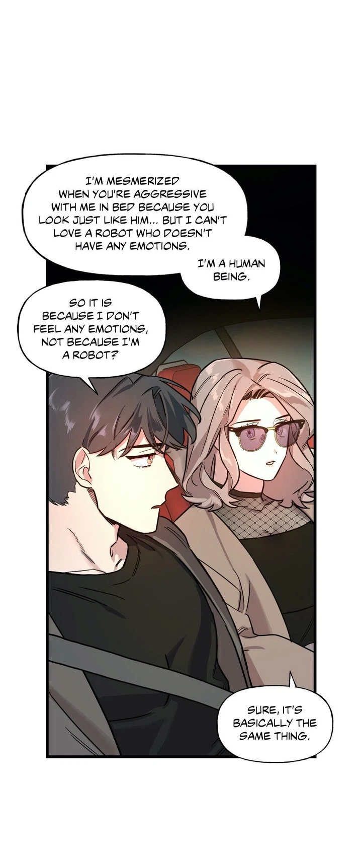 Chapter 22, page 48