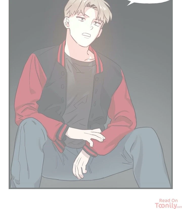 Chapter 22, page 5