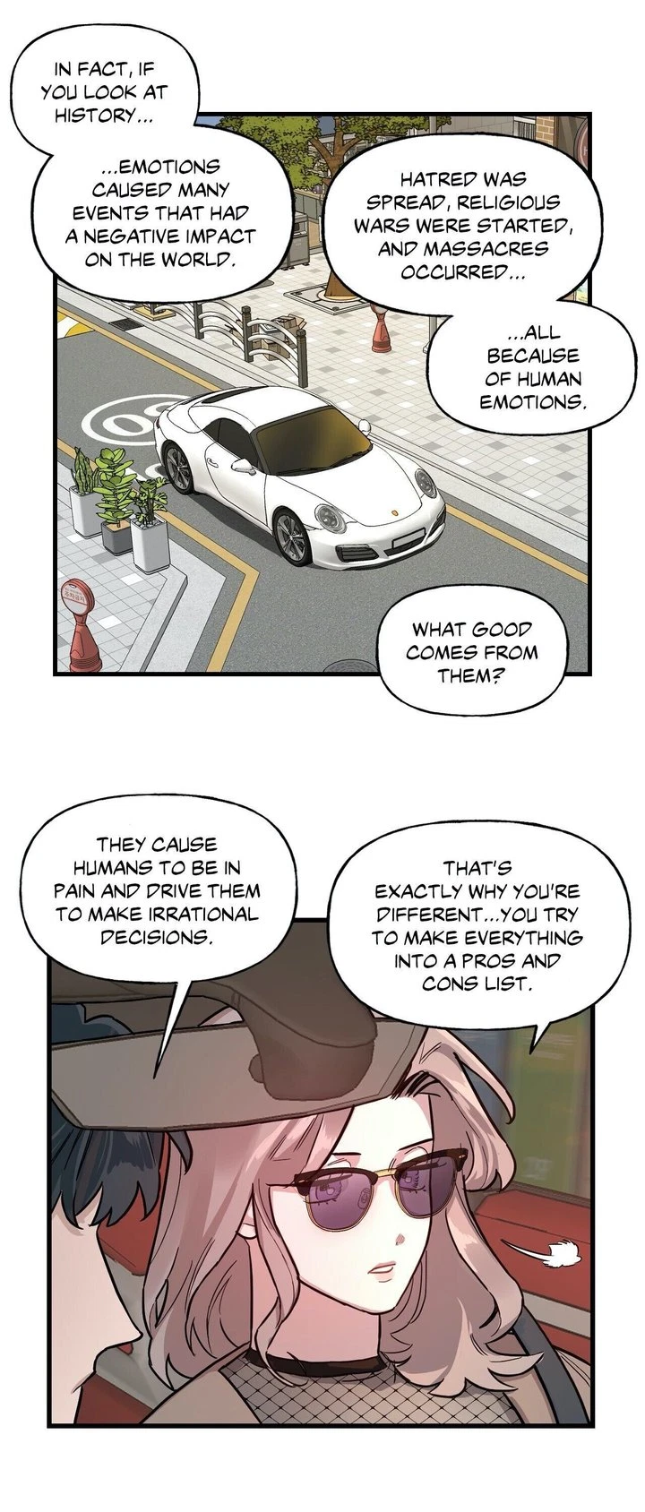 Chapter 22, page 50