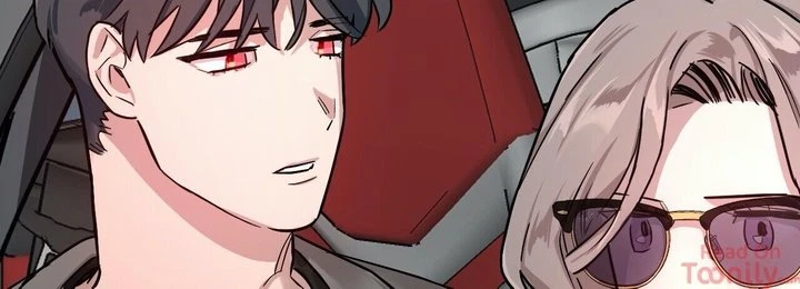 Chapter 22, page 55