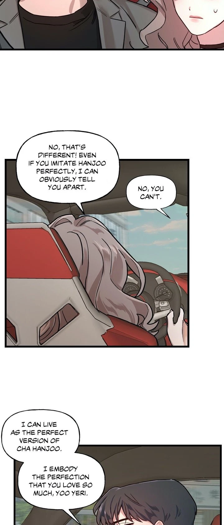 Chapter 22, page 56