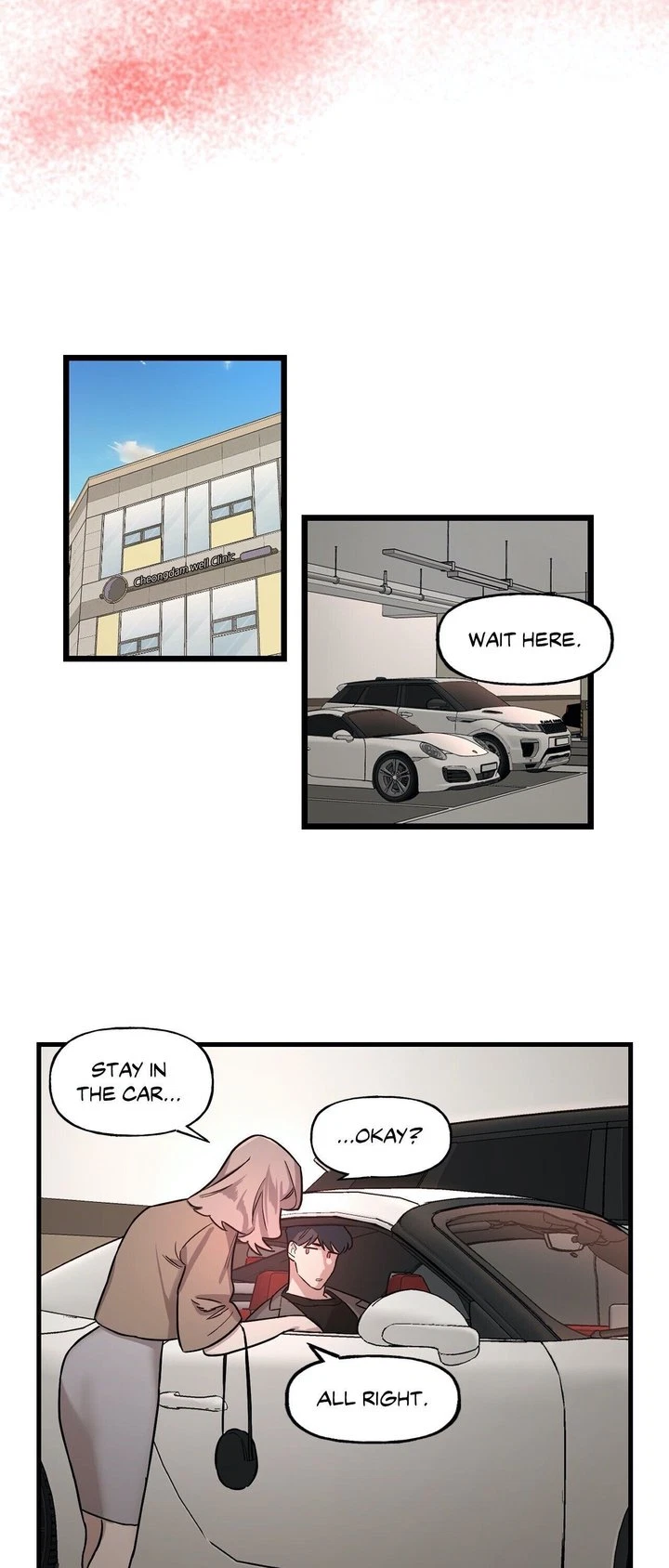 Chapter 22, page 60