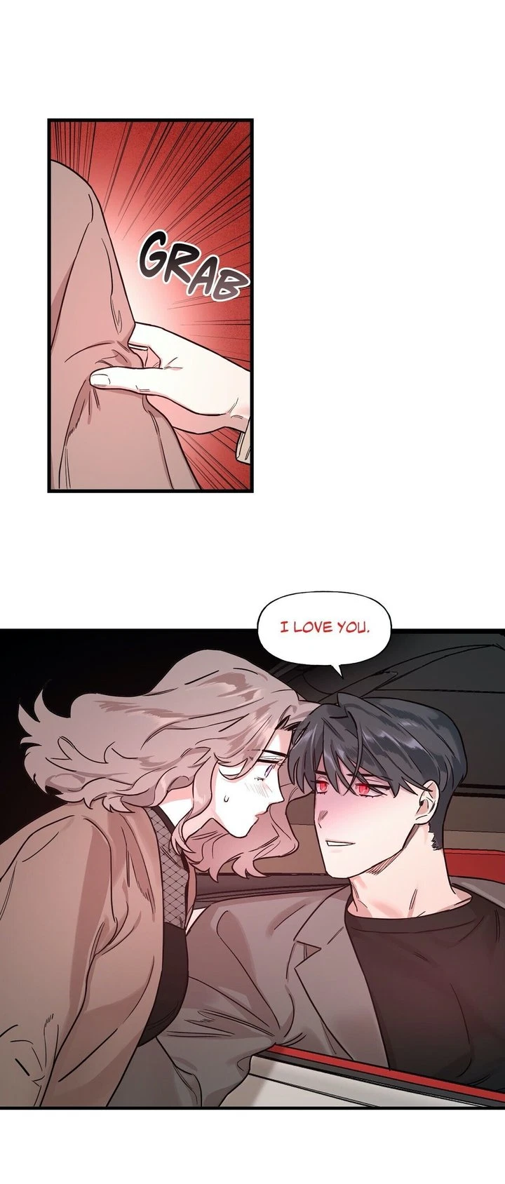 Chapter 22, page 62