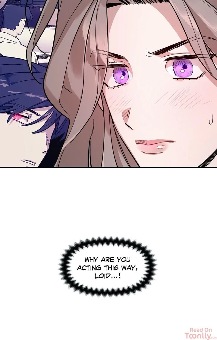 Chapter 22, page 65