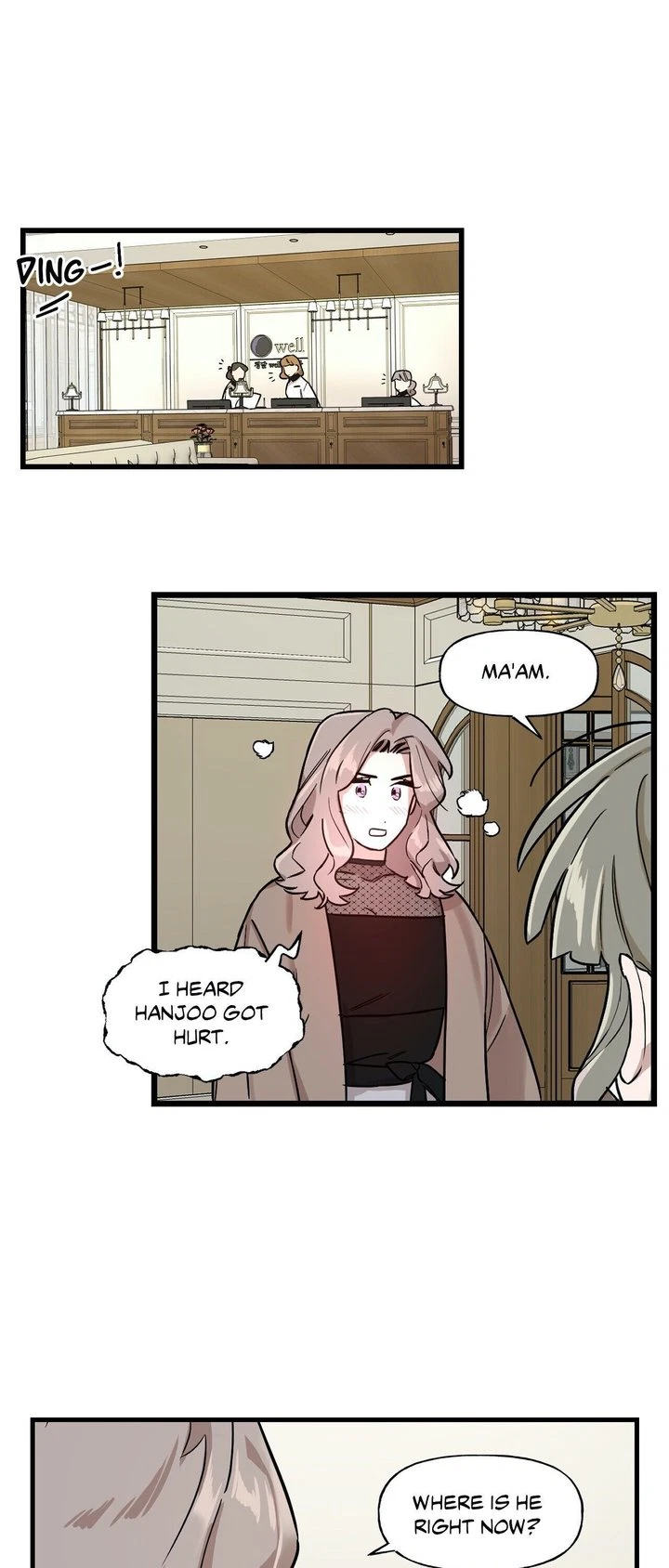 Chapter 22, page 66