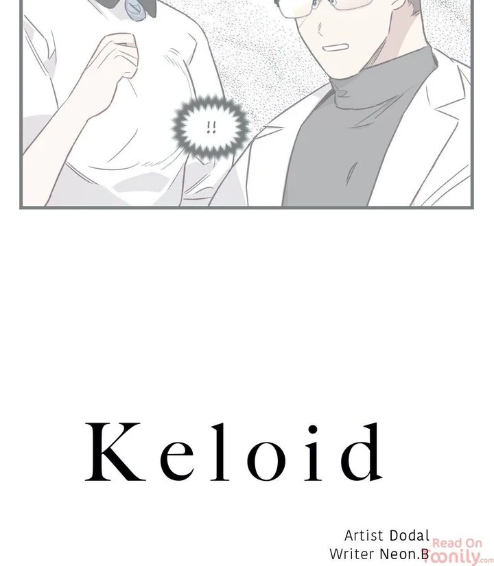 Chapter 22, page 7