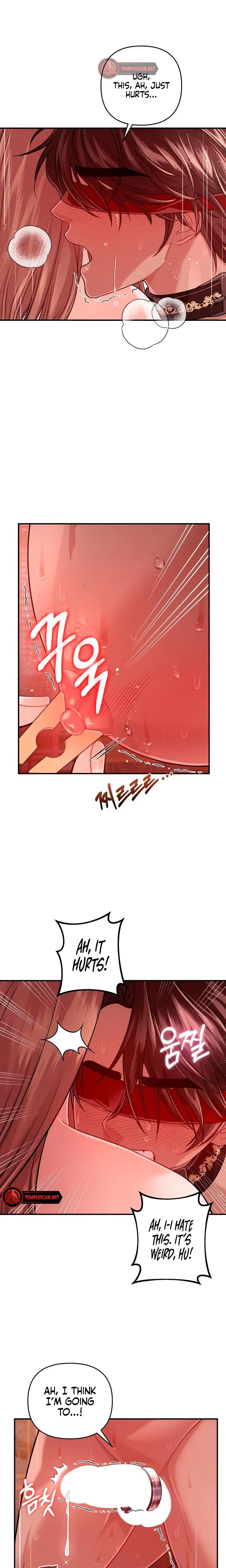 Chapter 18, page 10