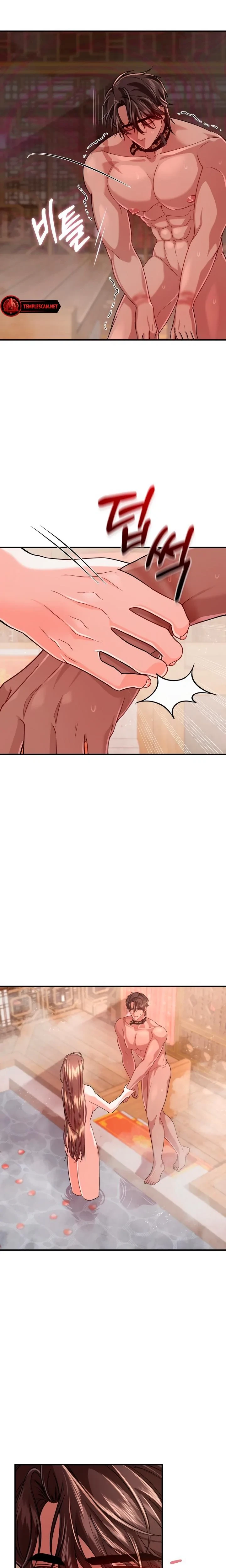 Chapter 18, page 15