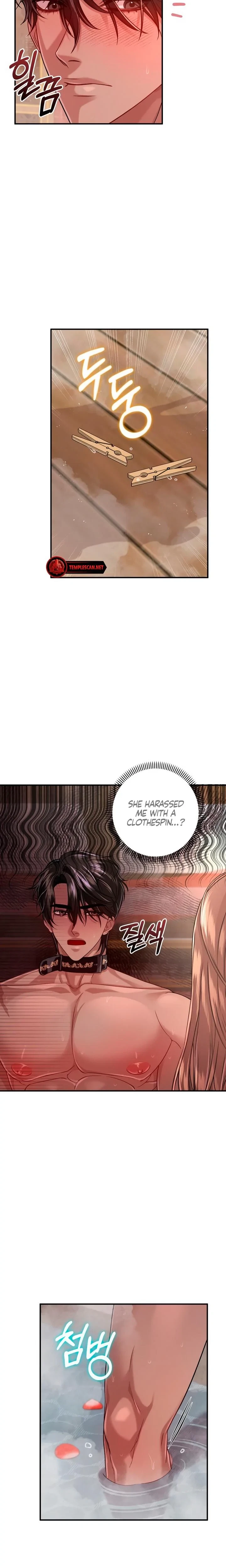 Chapter 18, page 16