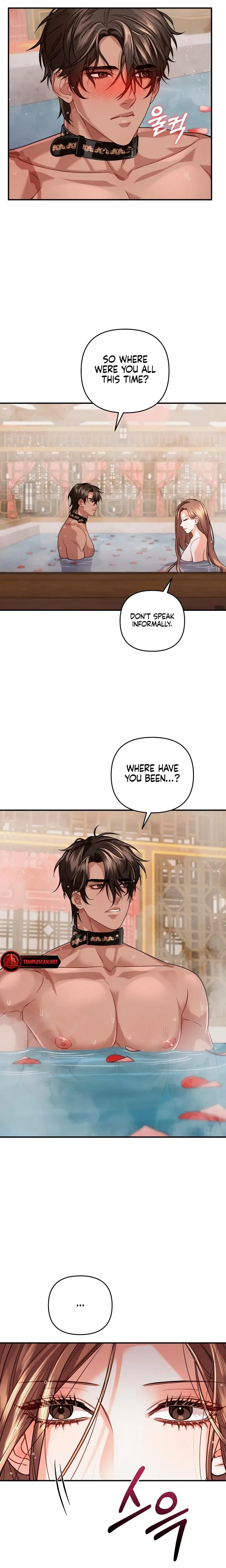 Chapter 18, page 18