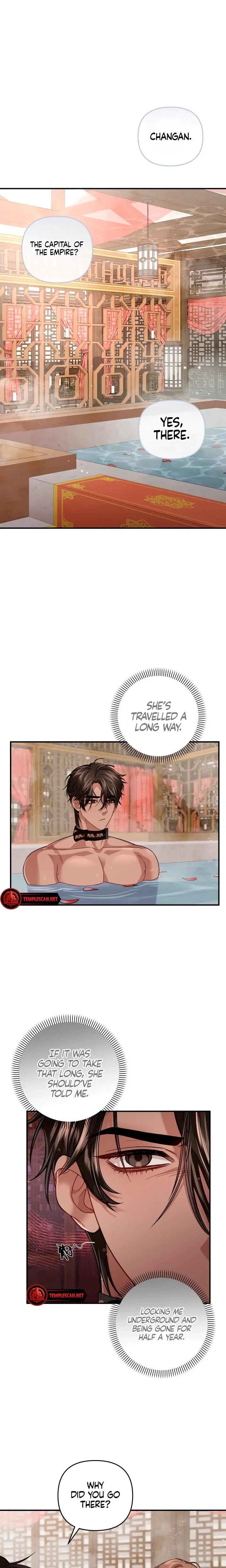 Chapter 18, page 19