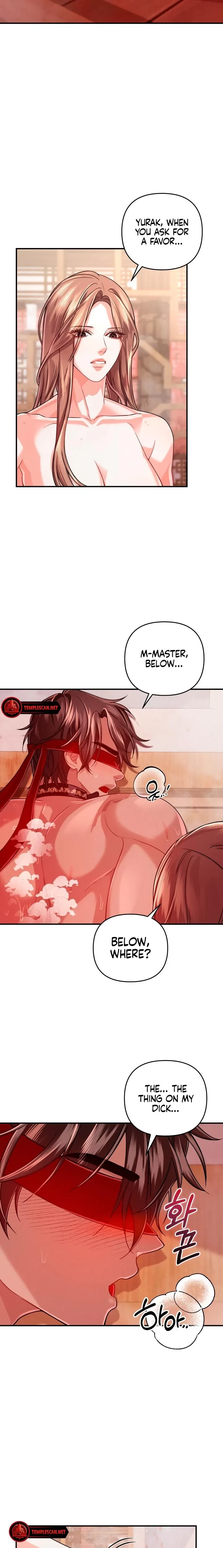 Chapter 18, page 5