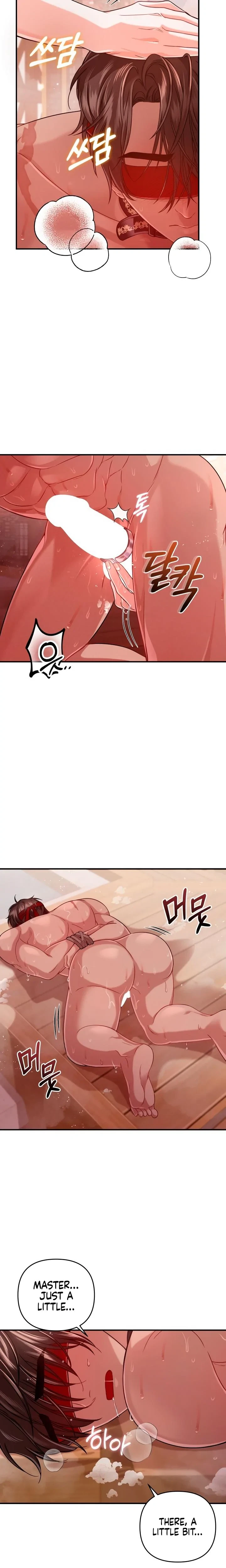 Chapter 18, page 6
