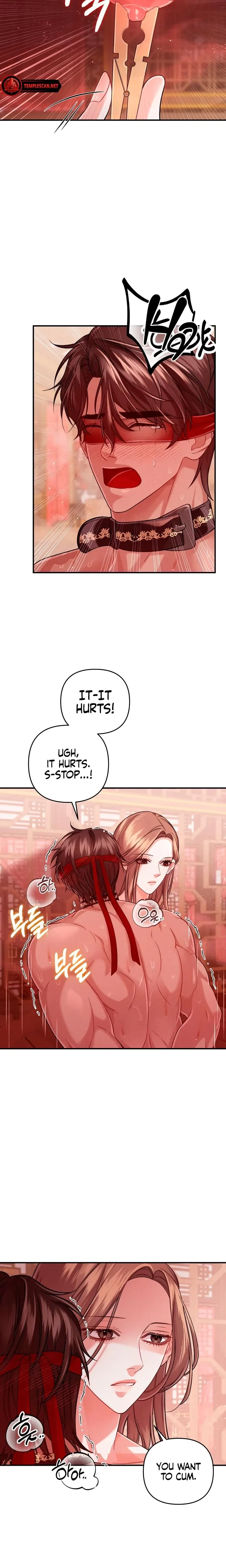Chapter 18, page 9