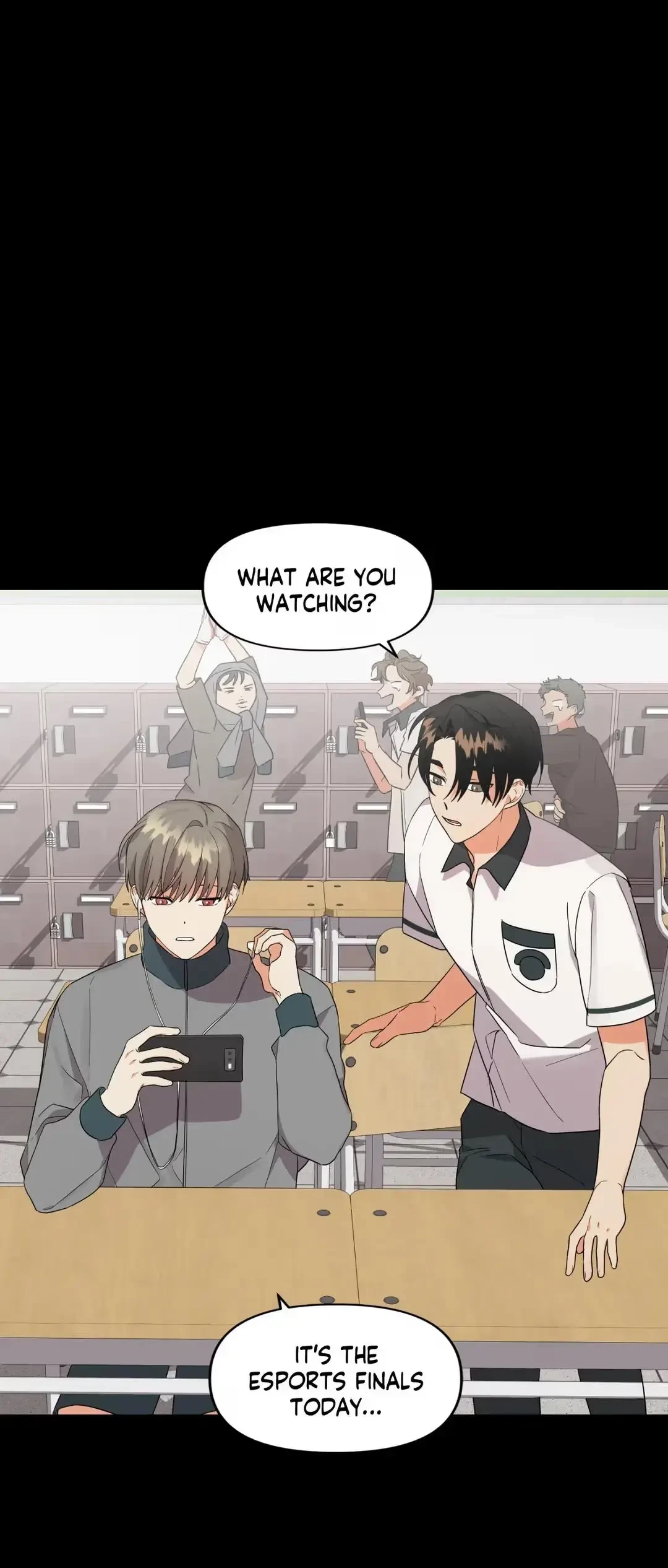 Chapter 30, page 12