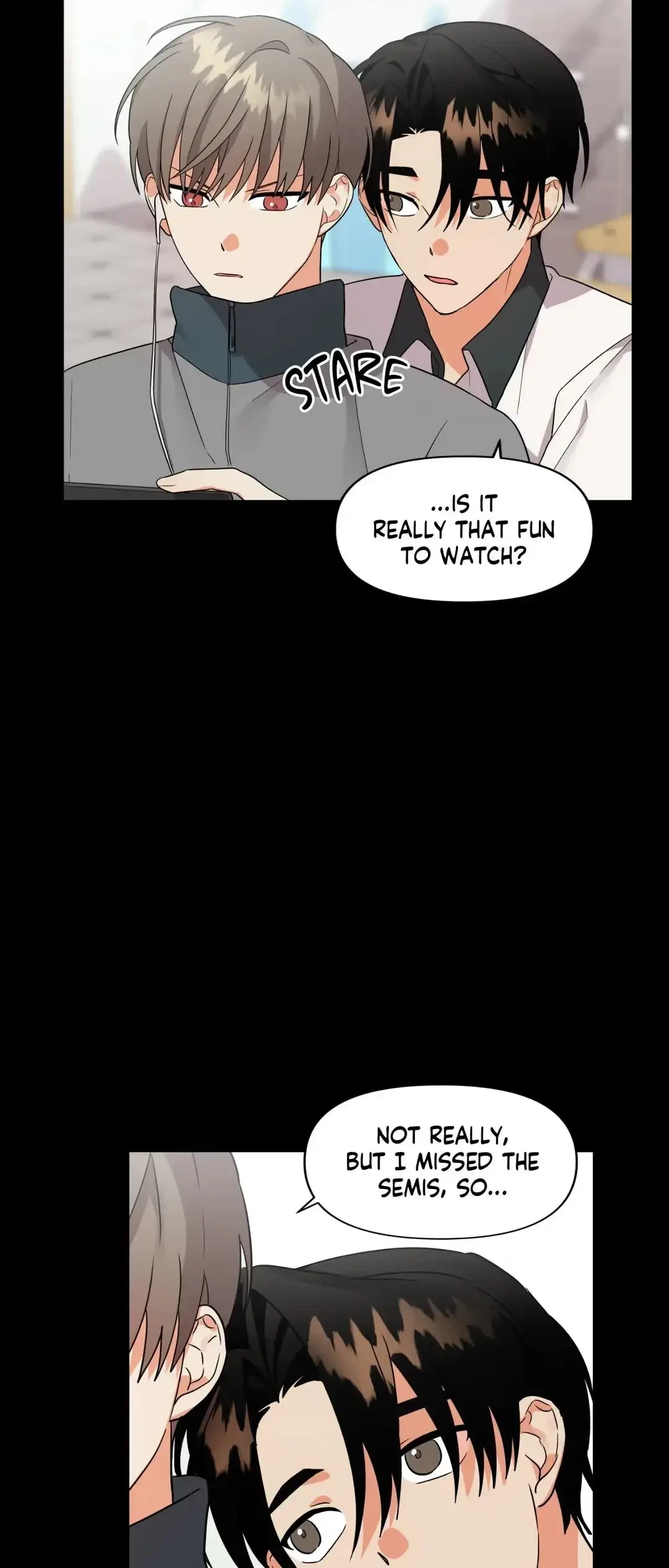 Chapter 30, page 14