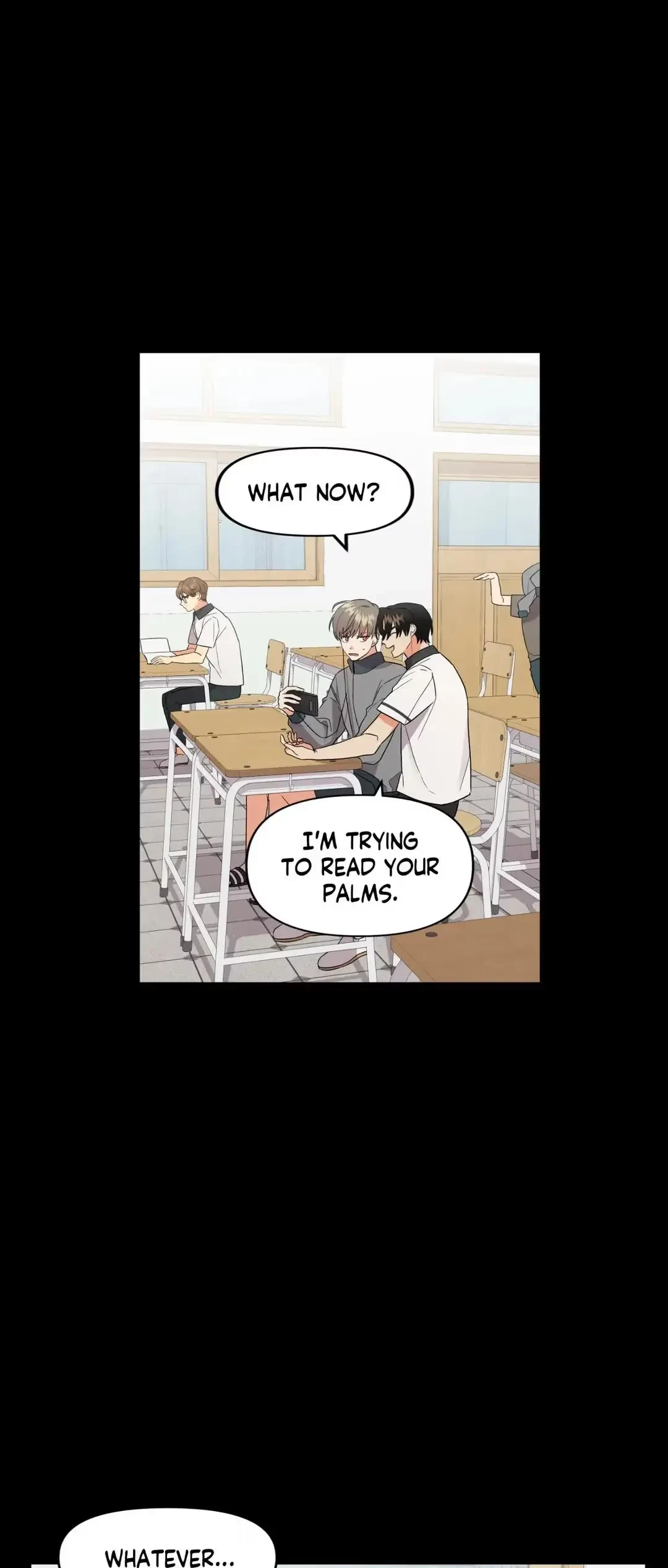 Chapter 30, page 16