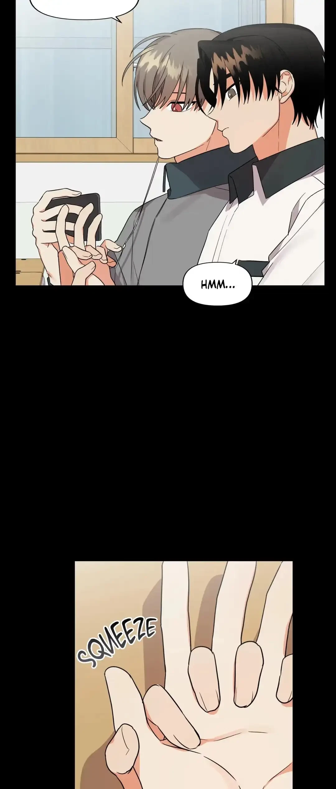 Chapter 30, page 17