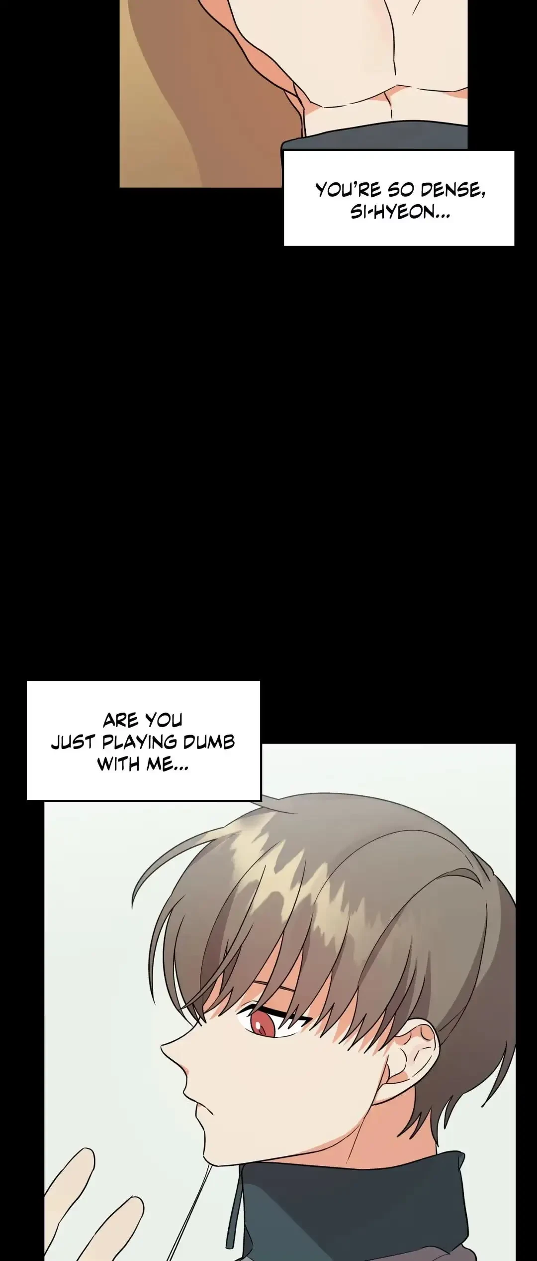 Chapter 30, page 18
