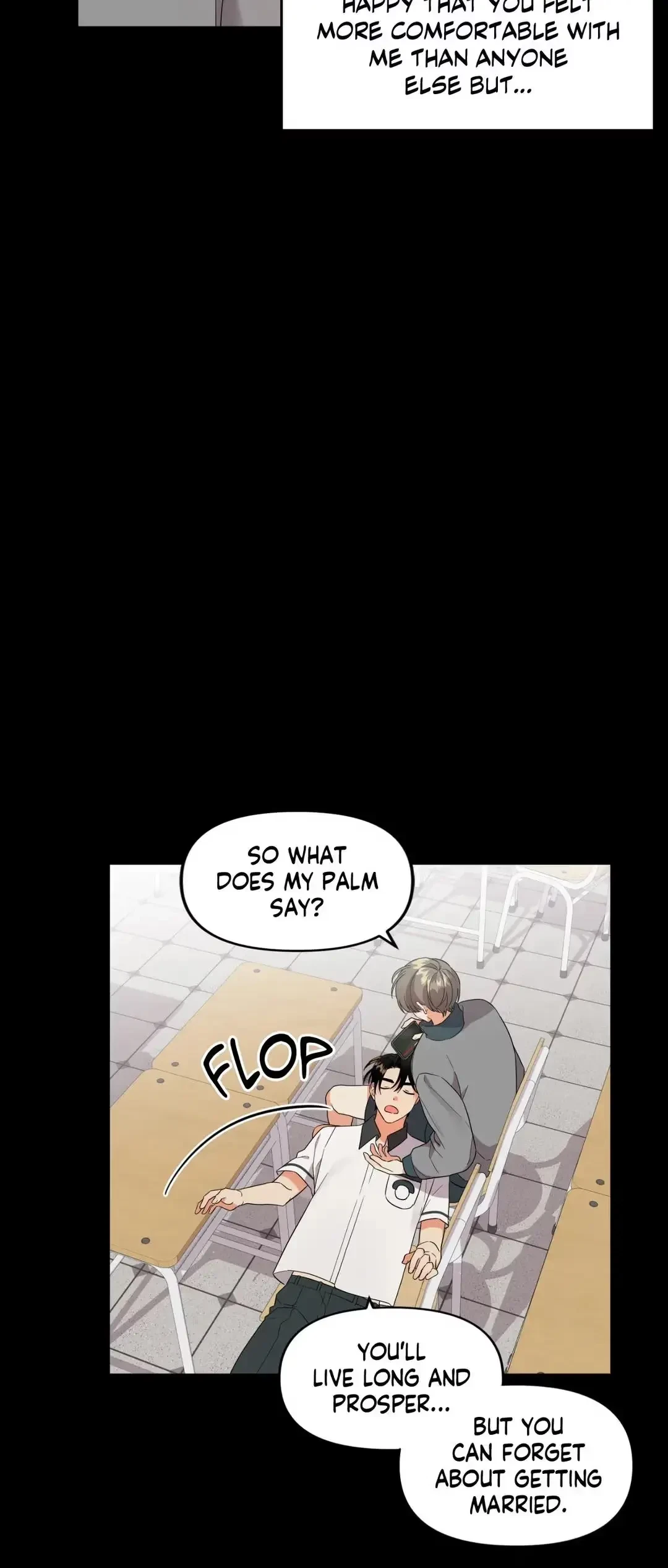 Chapter 30, page 20