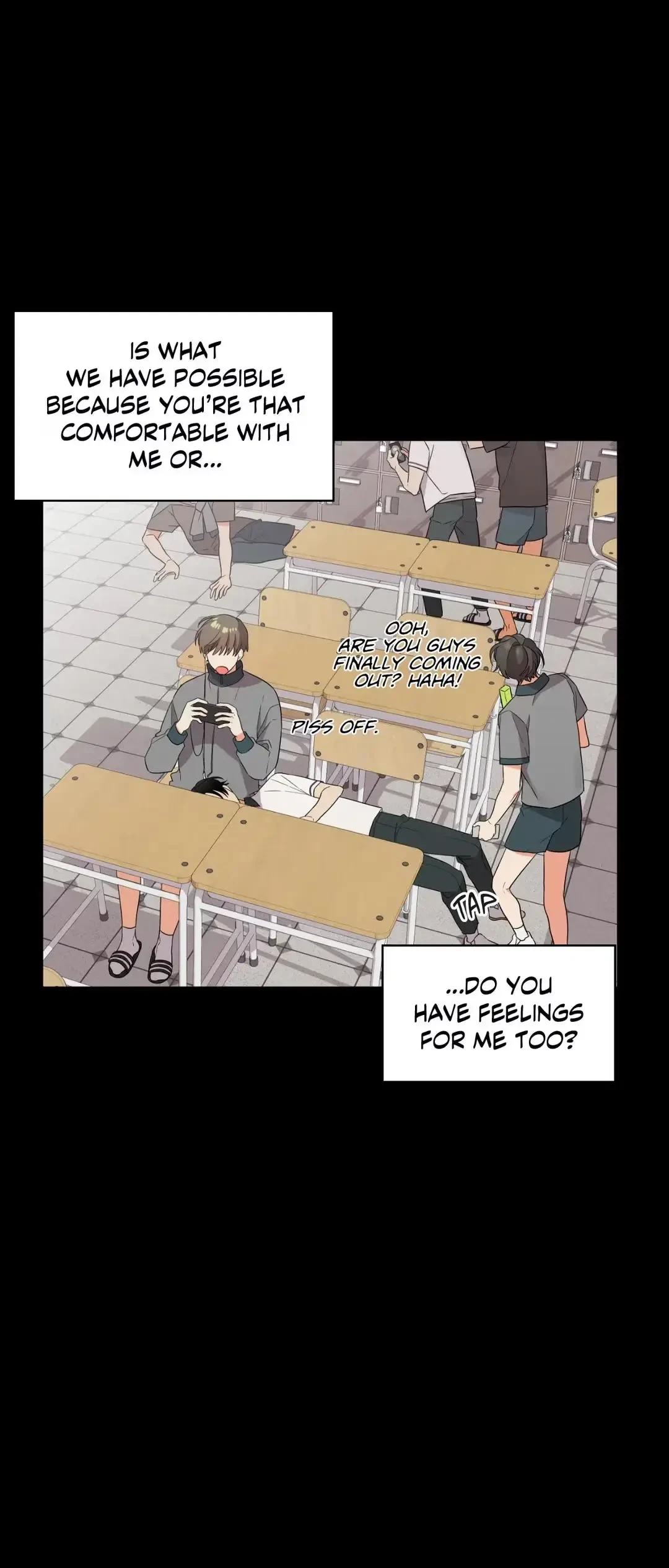 Chapter 30, page 24