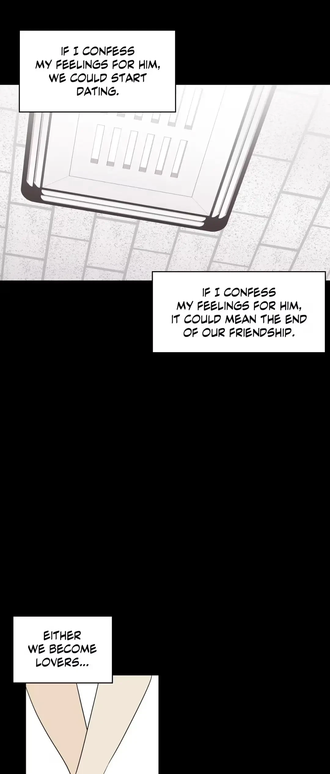 Chapter 30, page 25