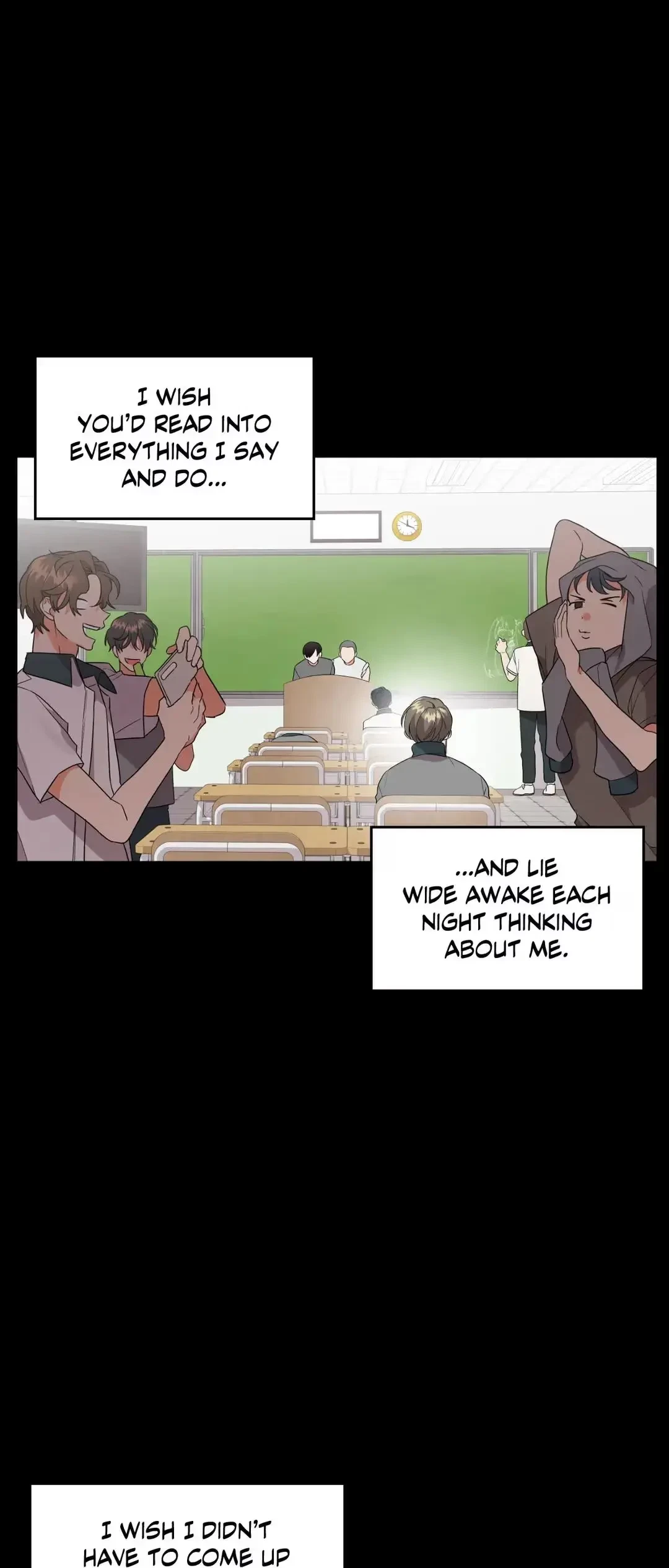 Chapter 30, page 28
