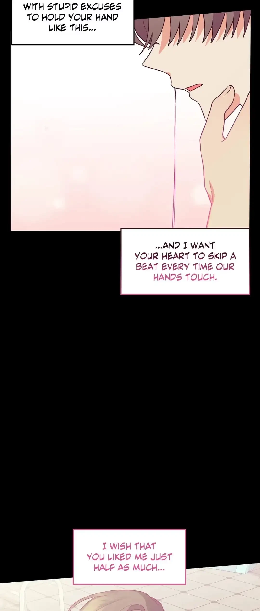 Chapter 30, page 29