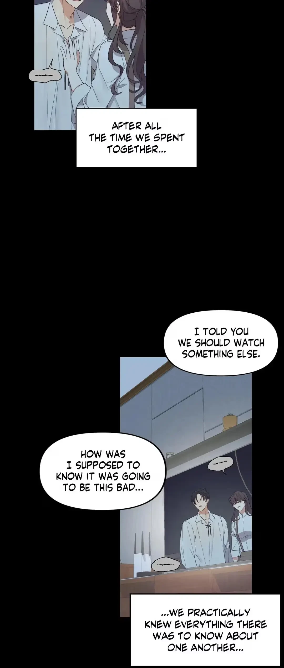 Chapter 30, page 3