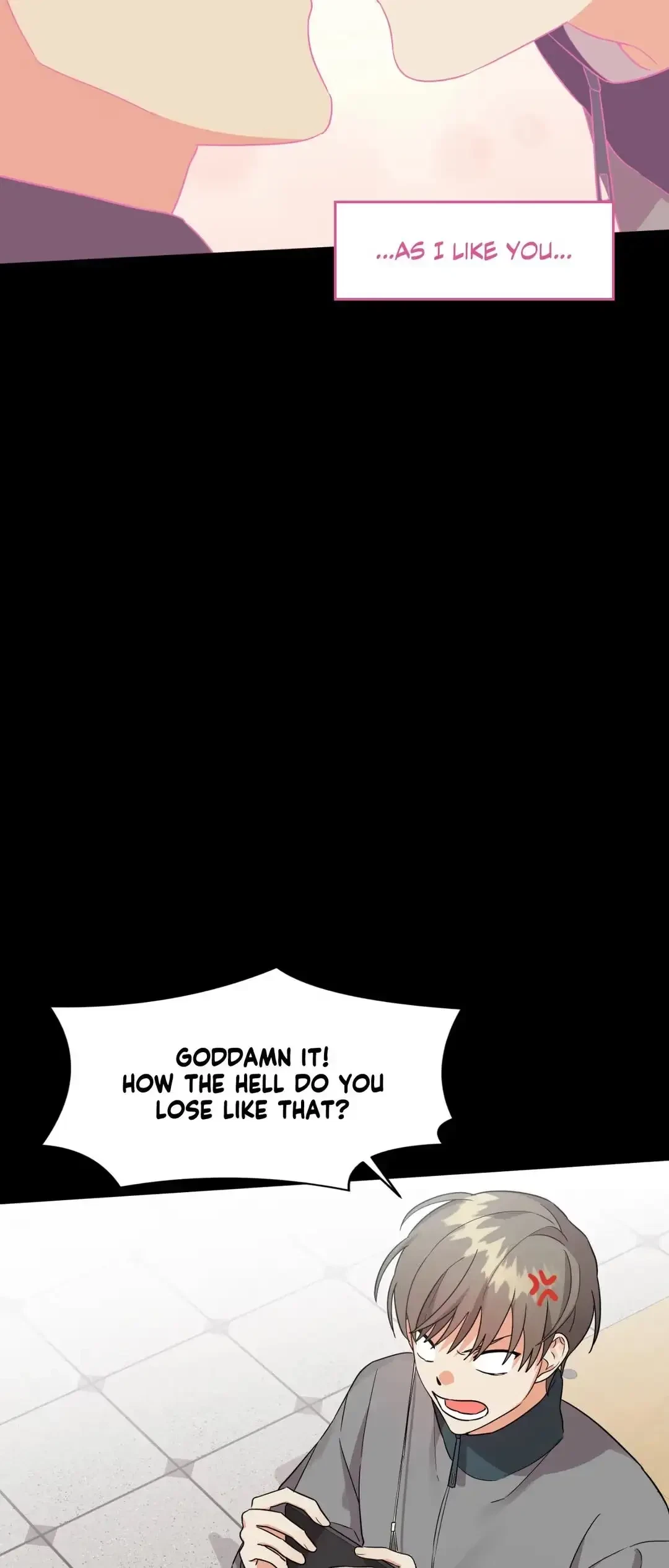 Chapter 30, page 31