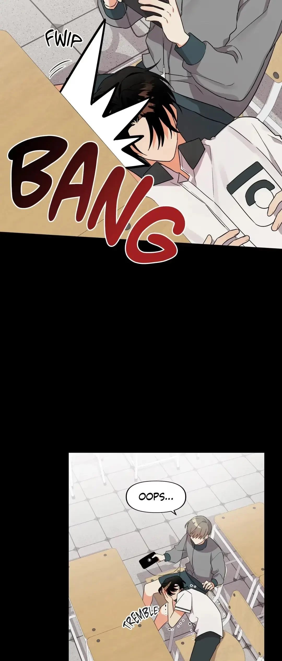 Chapter 30, page 32
